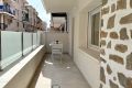 Vente - Maison - San Pedro del Pinatar - Costa Calida
