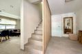Vente - Maison - San Pedro del Pinatar - Costa Calida