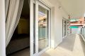 Vente - Maison - San Pedro del Pinatar - Costa Calida
