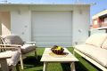 Vente - Maison - San Pedro del Pinatar - Costa Calida