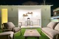 Vente - Maison - San Pedro del Pinatar - Costa Calida