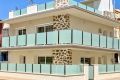 Vente - Maison - San Pedro del Pinatar - Costa Calida