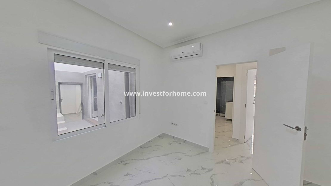 Vente - Maison - San Pedro del Pinatar - San Pedro Del Pinatar Centro