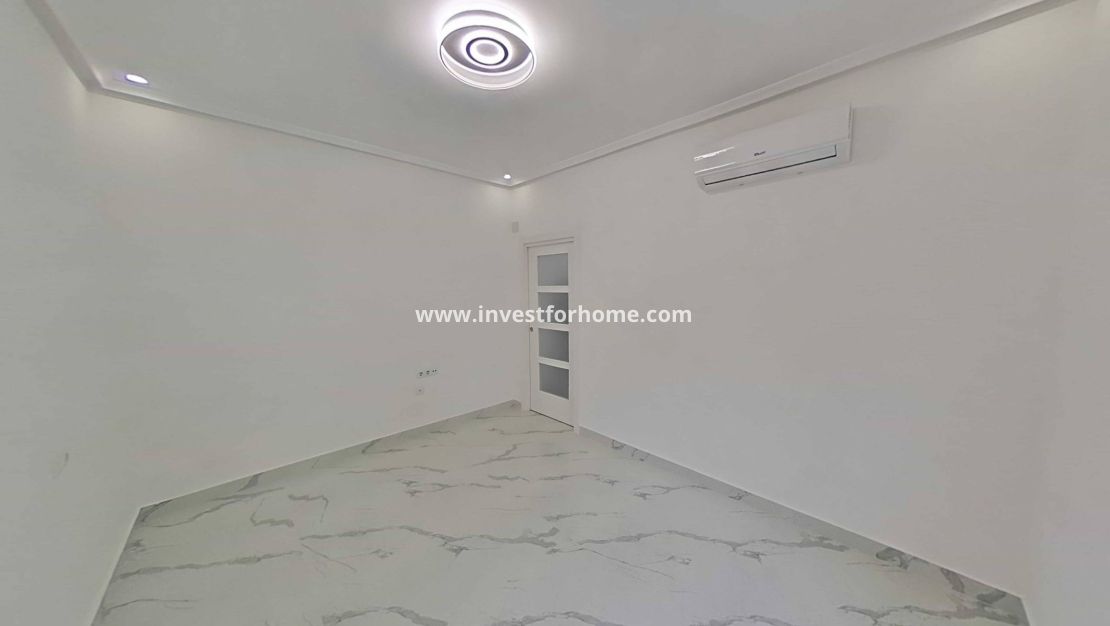 Vente - Maison - San Pedro del Pinatar - San Pedro Del Pinatar Centro