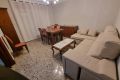 Vente - Maison - San Pedro del Pinatar - San Pedro del Pinatar pueblo