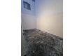 Vente - Maison - San Pedro del Pinatar - San Pedro del Pinatar pueblo