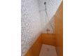 Vente - Maison - San Pedro del Pinatar - San Pedro del Pinatar pueblo
