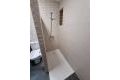 Vente - Maison - San Pedro del Pinatar - San Pedro del Pinatar pueblo