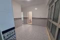 Vente - Maison - San Pedro del Pinatar - San Pedro del Pinatar pueblo