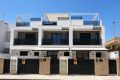 Vente - Maison - Torre de la Horadada - Costa Blanca