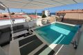 Vente - Maison - Torre de la Horadada - Costa Blanca