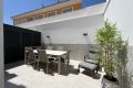 Vente - Maison - Torre de la Horadada - Costa Blanca