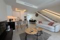 Vente - Maison - Torre de la Horadada - Costa Blanca