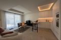 Vente - Maison - Torre de la Horadada - Costa Blanca