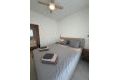 Vente - Maison - Torre de la Horadada - Costa Blanca