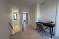 Vente - Maison - Torre de la Horadada - Costa Blanca
