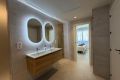 Vente - Maison - Torre de la Horadada - Costa Blanca