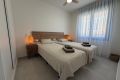 Vente - Maison - Torre de la Horadada - Costa Blanca