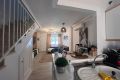 Vente - Maison - Torre de la Horadada - Costa Blanca