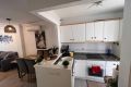 Vente - Maison - Torre de la Horadada - Costa Blanca