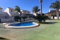 Vente - Maison - Torre de la Horadada - Costa Blanca