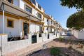 Vente - Maison - Torrevieja - aguas nuevas