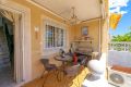 Vente - Maison - Torrevieja - aguas nuevas