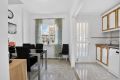 Vente - Maison - Torrevieja - aguas nuevas