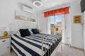 Vente - Maison - Torrevieja - aguas nuevas
