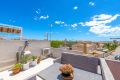 Vente - Maison - Torrevieja - aguas nuevas