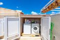 Vente - Maison - Torrevieja - aguas nuevas