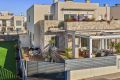 Vente - Maison - Torrevieja - aguas nuevas