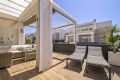 Vente - Maison - Torrevieja - aguas nuevas