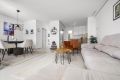 Vente - Maison - Torrevieja - aguas nuevas