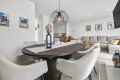 Vente - Maison - Torrevieja - aguas nuevas