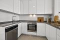 Vente - Maison - Torrevieja - aguas nuevas