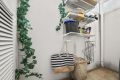 Vente - Maison - Torrevieja - aguas nuevas