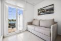 Vente - Maison - Torrevieja - aguas nuevas