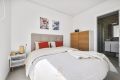 Vente - Maison - Torrevieja - aguas nuevas