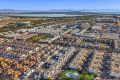Vente - Maison - Torrevieja - aguas nuevas