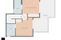 Vente - Maison - Torrevieja - aguas nuevas