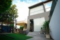 Vente - Maison - Torrevieja - aguas nuevas