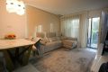 Vente - Maison - Torrevieja - aguas nuevas