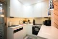 Vente - Maison - Torrevieja - aguas nuevas