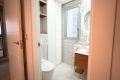 Vente - Maison - Torrevieja - aguas nuevas