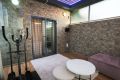 Vente - Maison - Torrevieja - aguas nuevas