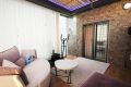 Vente - Maison - Torrevieja - aguas nuevas