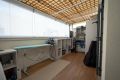 Vente - Maison - Torrevieja - aguas nuevas