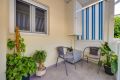 Vente - Maison - Torrevieja - aguas nuevas
