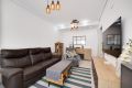 Vente - Maison - Torrevieja - aguas nuevas